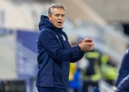 FC Carl Zeiss Jena Hertha BSC II 18102024 21